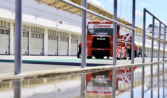 想到泰山阵 想到泰山阵