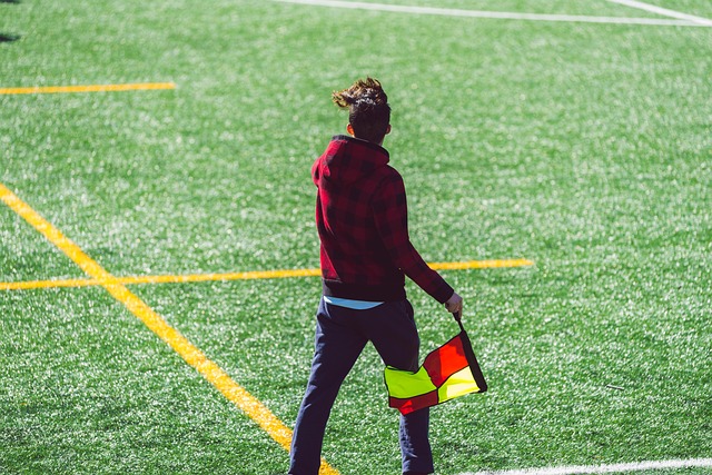 而是更加注 而是更加注