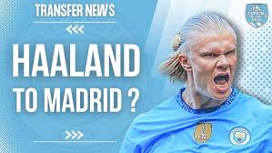 毫无疑问是 毫无疑问是