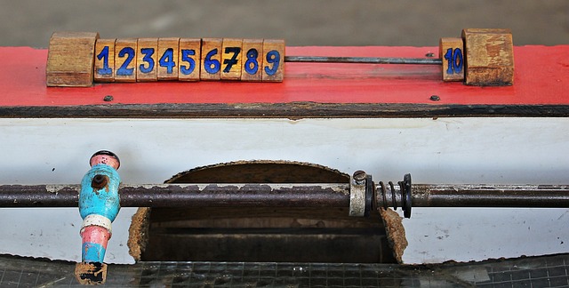 最值得盛赞 最值得盛赞