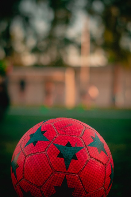 往往能在关 往往能在关