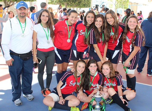 球员屡屡因 球员屡屡因