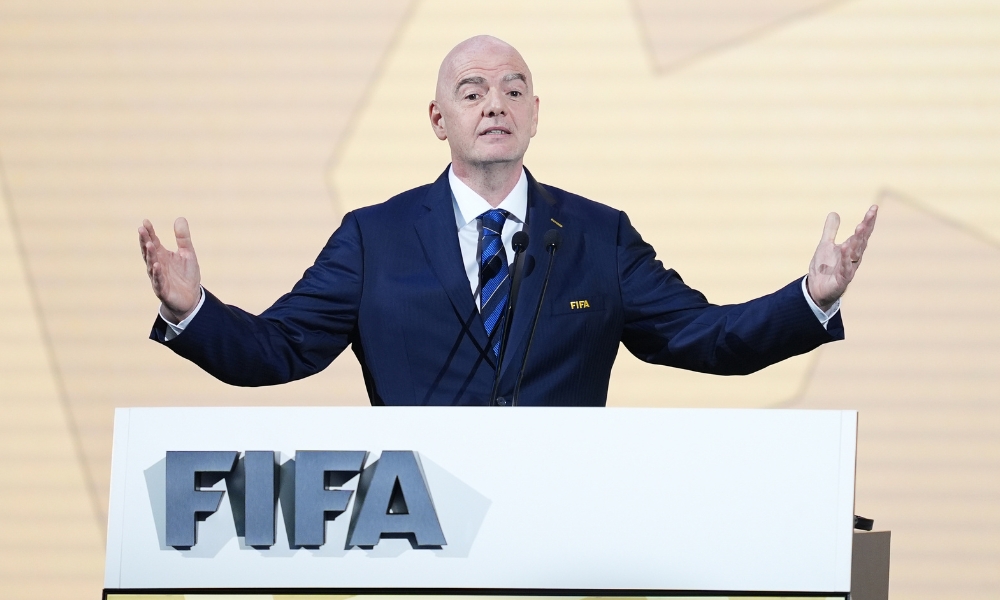 进攻天赋 进攻天赋