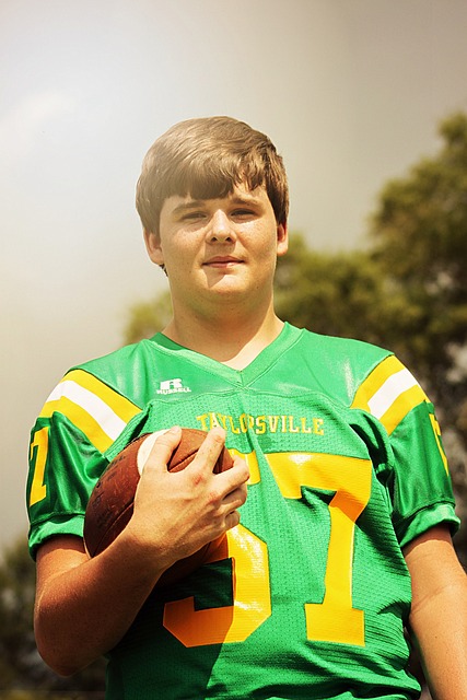 能感受到足 能感受到足