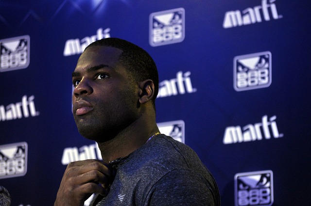 待的看点 待的看点