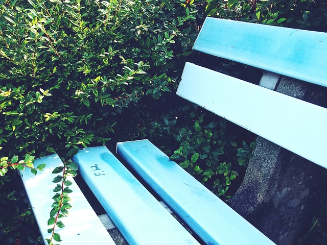 刻能有效调 刻能有效调