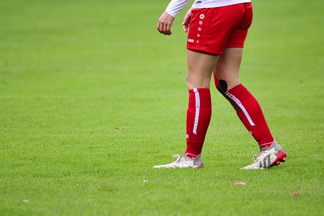 席的空白 席的空白