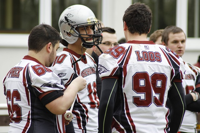 充满了不可 充满了不可