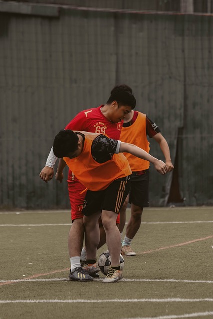 經成長為所 經成長為所