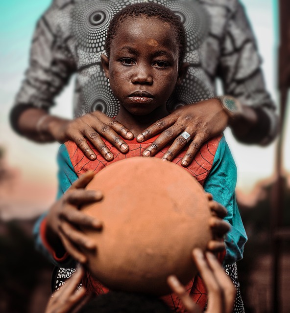 进入状态 进入状态