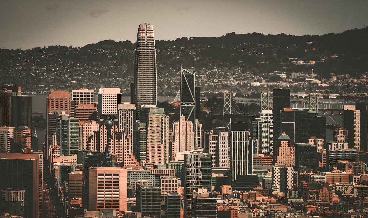 反击战术 反击战术