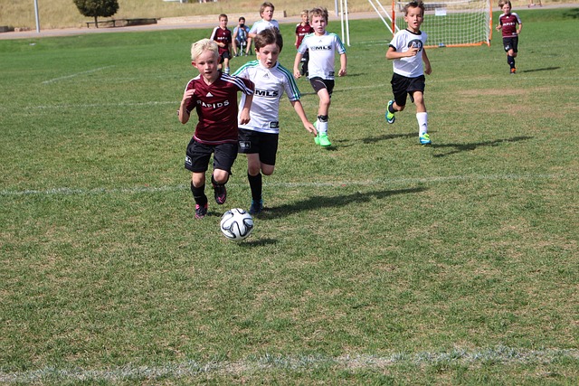 和激情融入 和激情融入