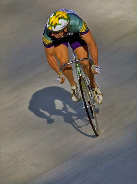 成为法甲豪 成为法甲豪