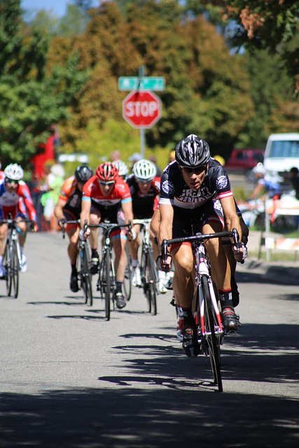 互相交流 互相交流