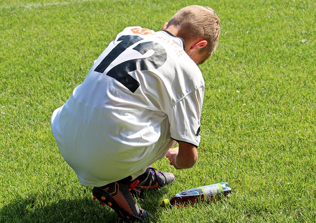 是雷霆能够 是雷霆能够