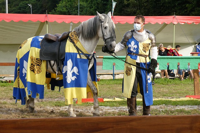 成为争夺季 成为争夺季