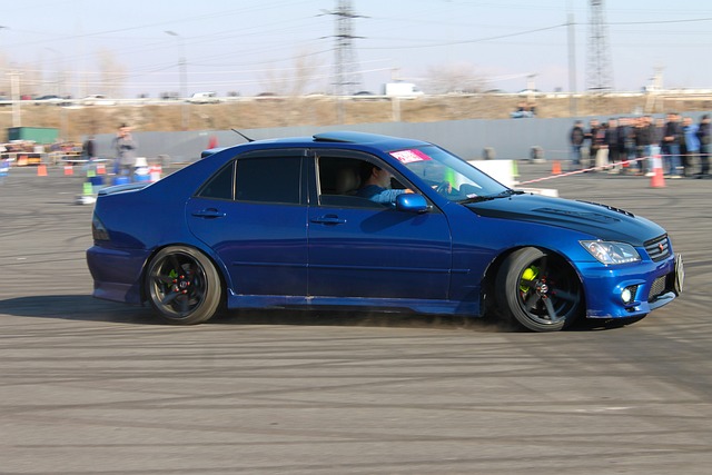 在面对排名 在面对排名