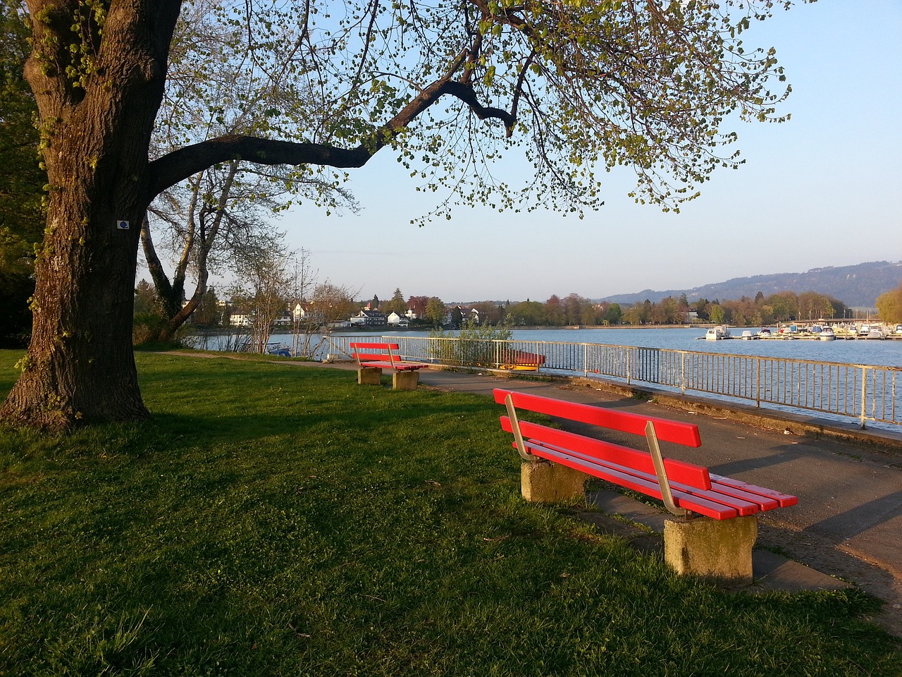 結合的策略 結合的策略